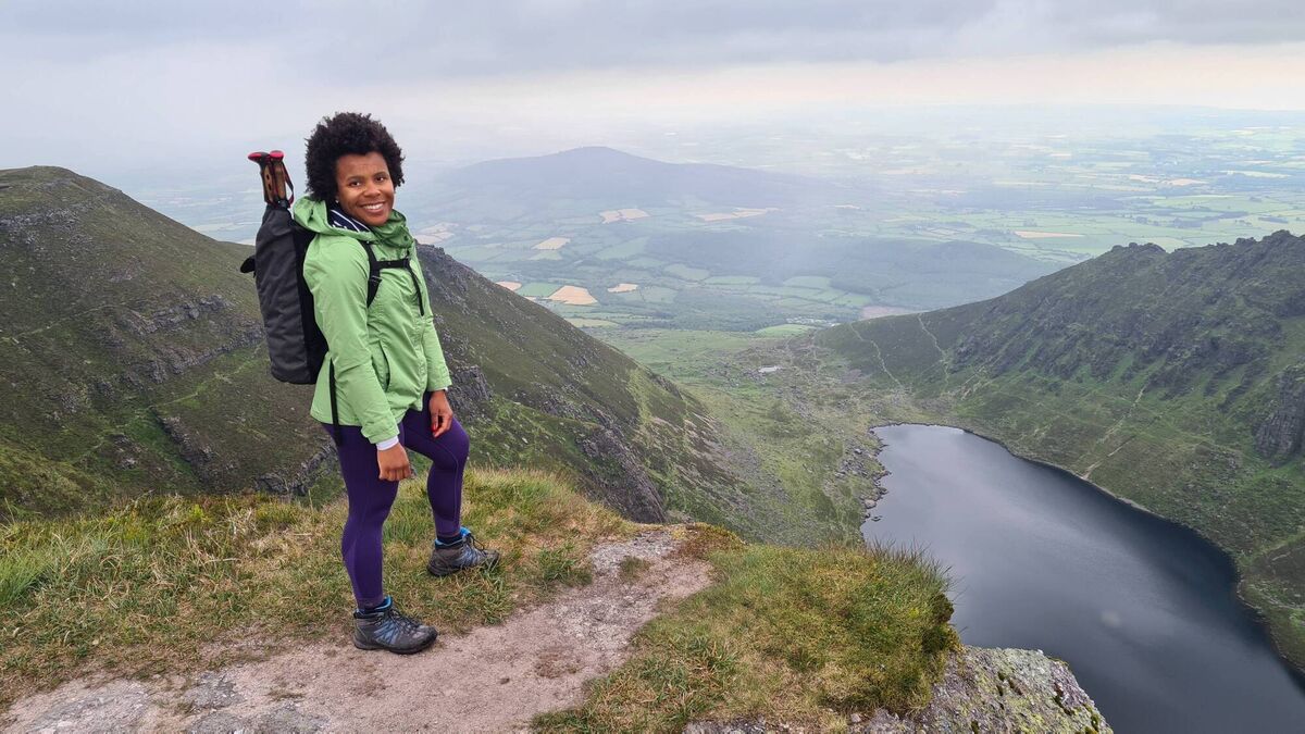 Sarah Nascimento Sarah Nascimento