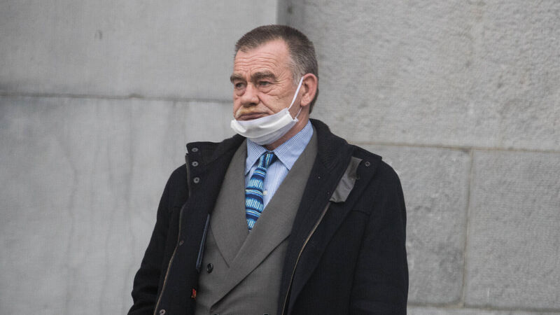 No jail for truck driver whose careless driving lead to death of 'devoted father' No jail for truck driver whose careless driving lead to death of 'devoted father'