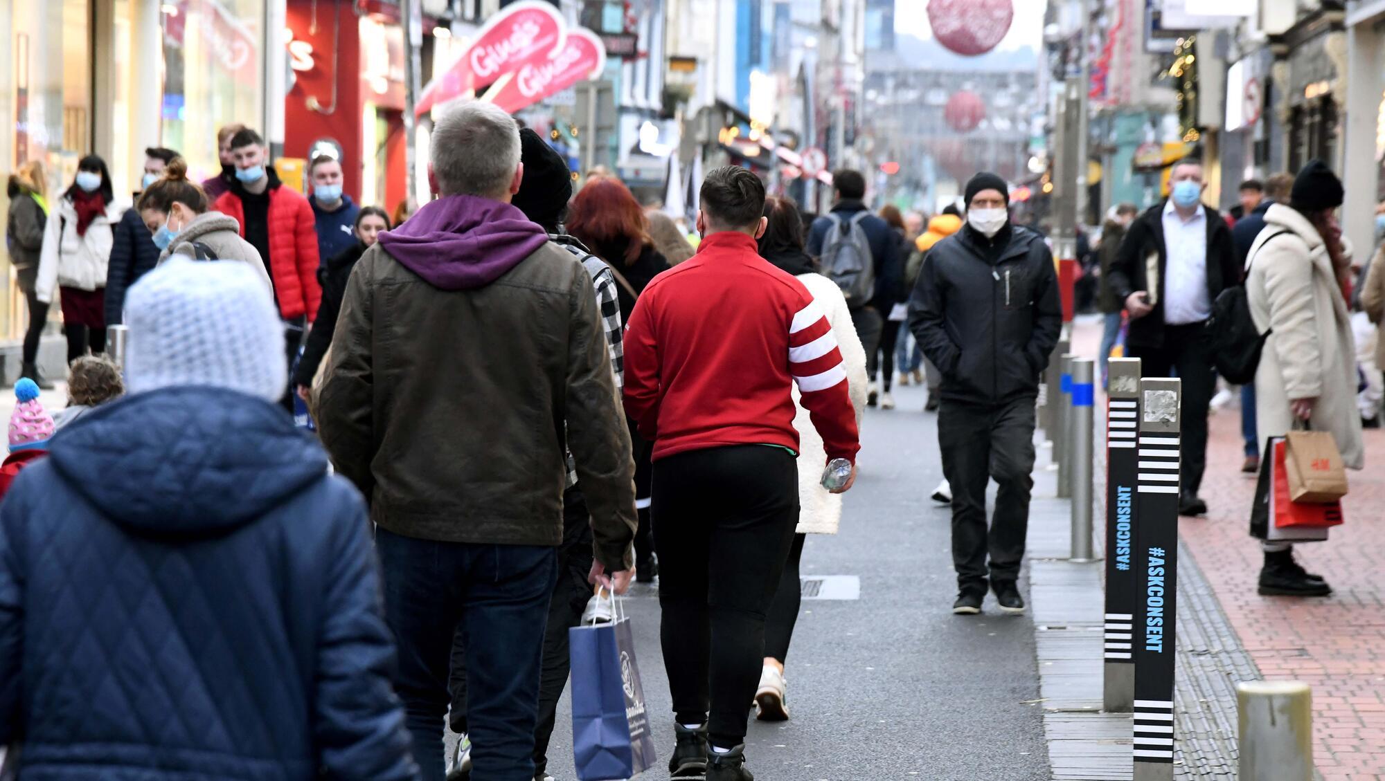 St. Stephen's Day: what shops are open and what time can we visit? 