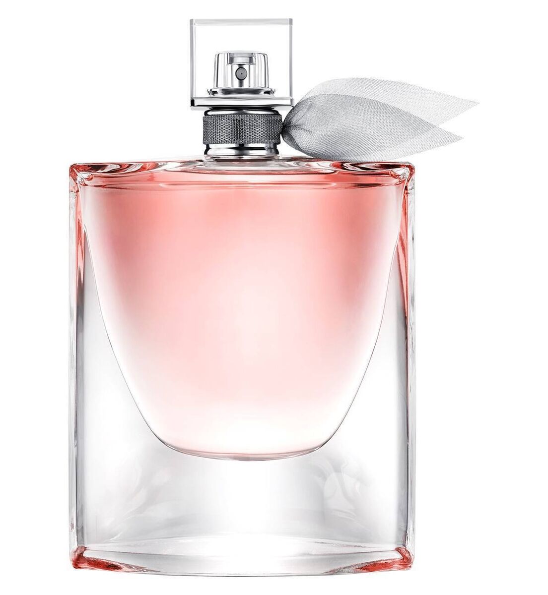Lancôme La Vie Est Belle Eau De Parfum 