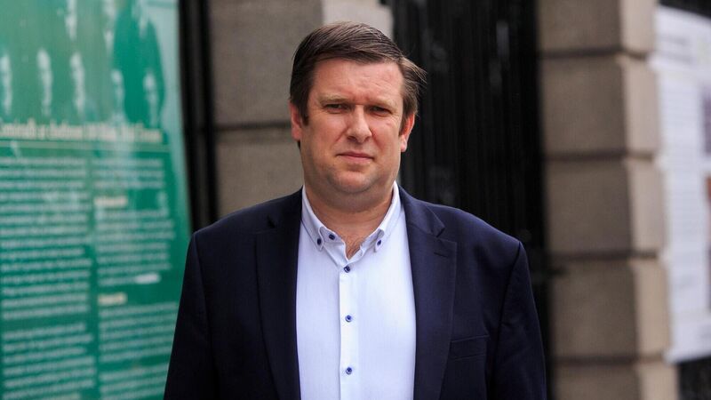 Adrian Cummins: Time to learn from our Covid mistakes