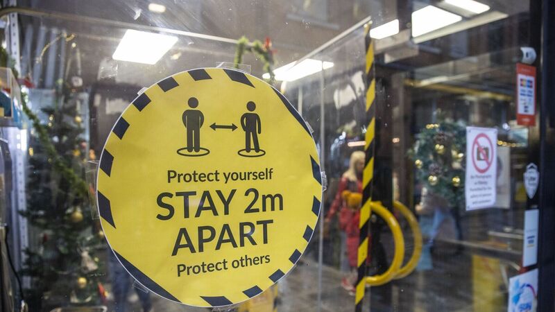 Omicron more transmissible but poses less risk of hospitalisation than past variants, says study