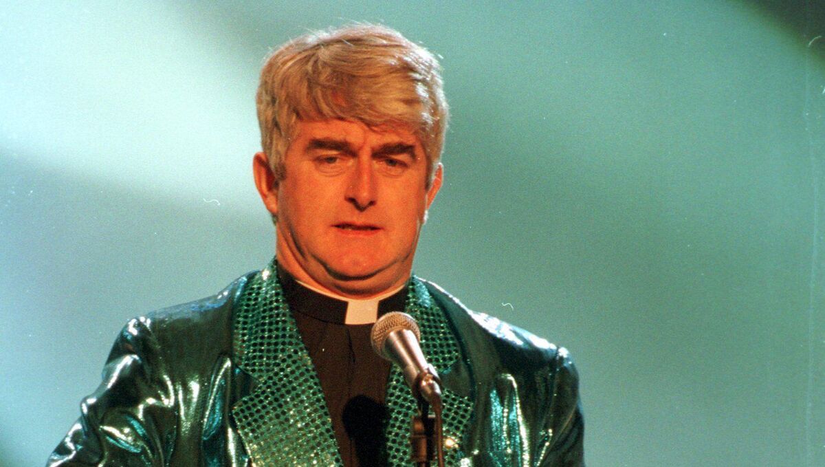 'Wait, wait, I can do this bit...' 'Wait, wait, I can do this bit...'