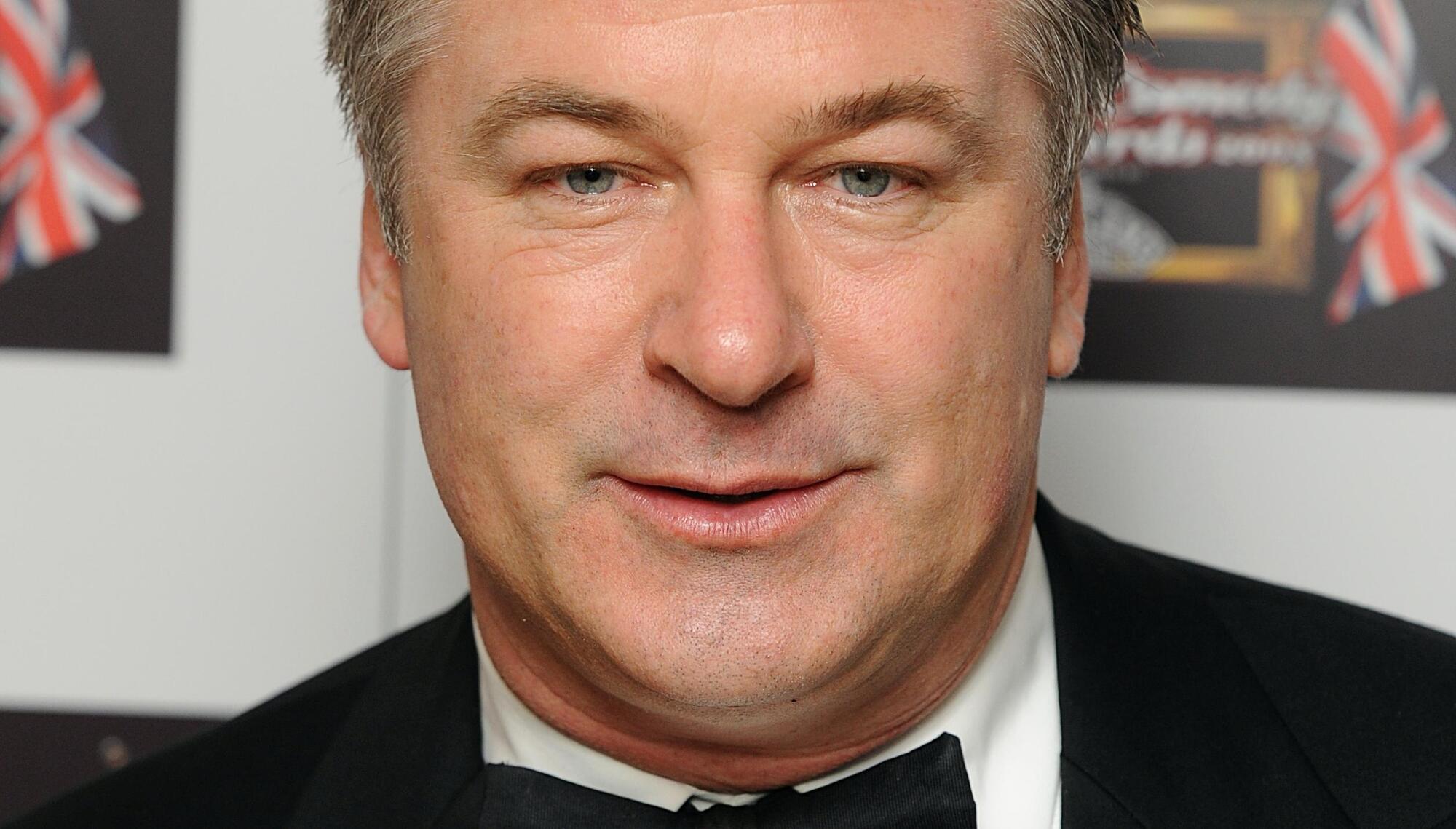 Alec Baldwin thanks supporters for ‘best wishes and strength’ after set shooting