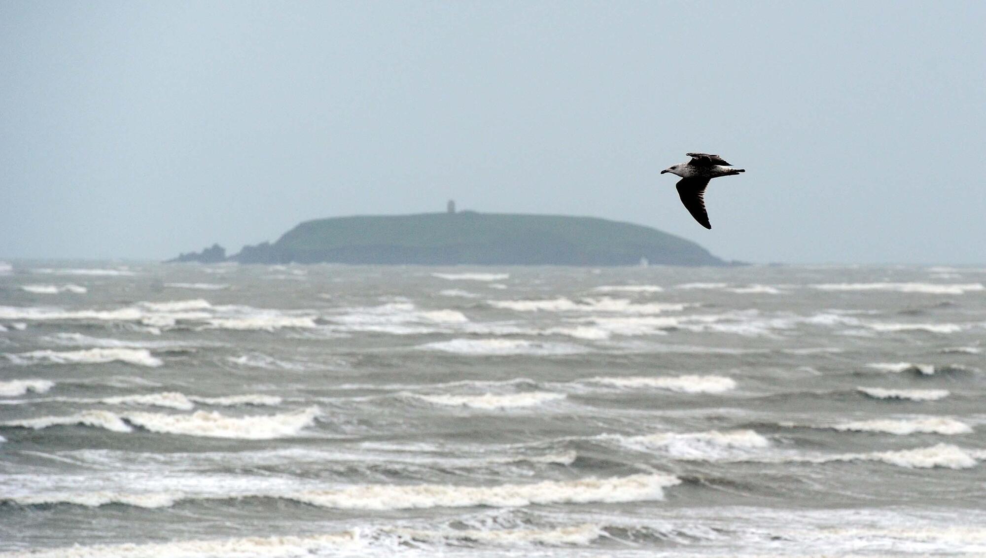 Here's what the weather will be like on St Stephen’s Day