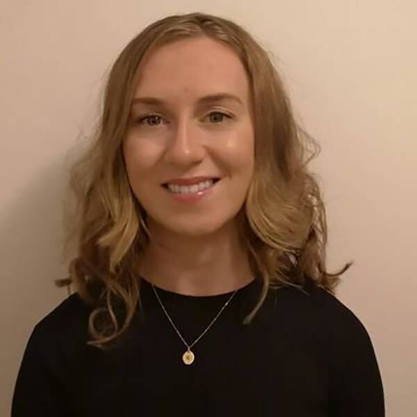 Dr Saoirse Cummins, Teagasc