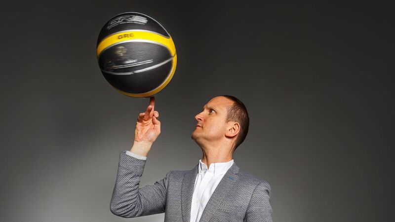 Irish firm Sport Endorse finding perfect match for stars and brands Irish firm Sport Endorse finding perfect match for stars and brands