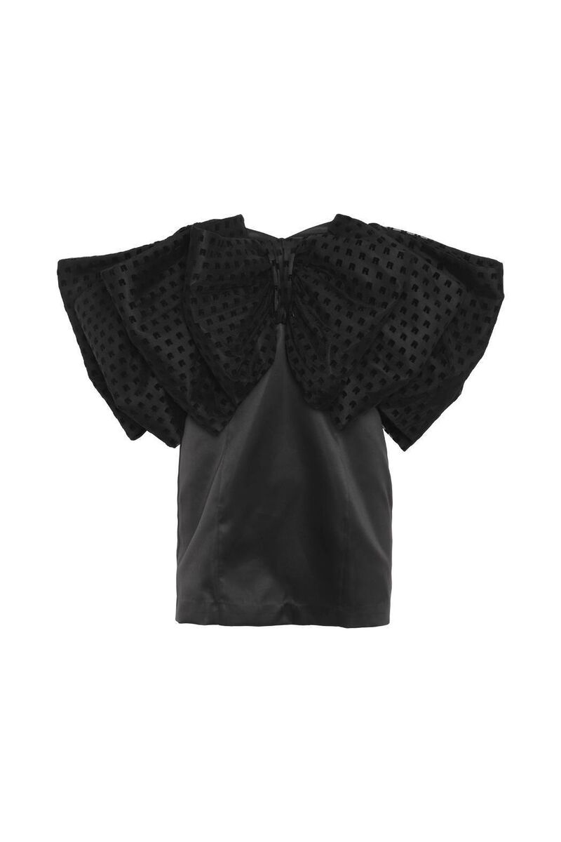 LBD, €367.74, Rotate Birger Christensen
