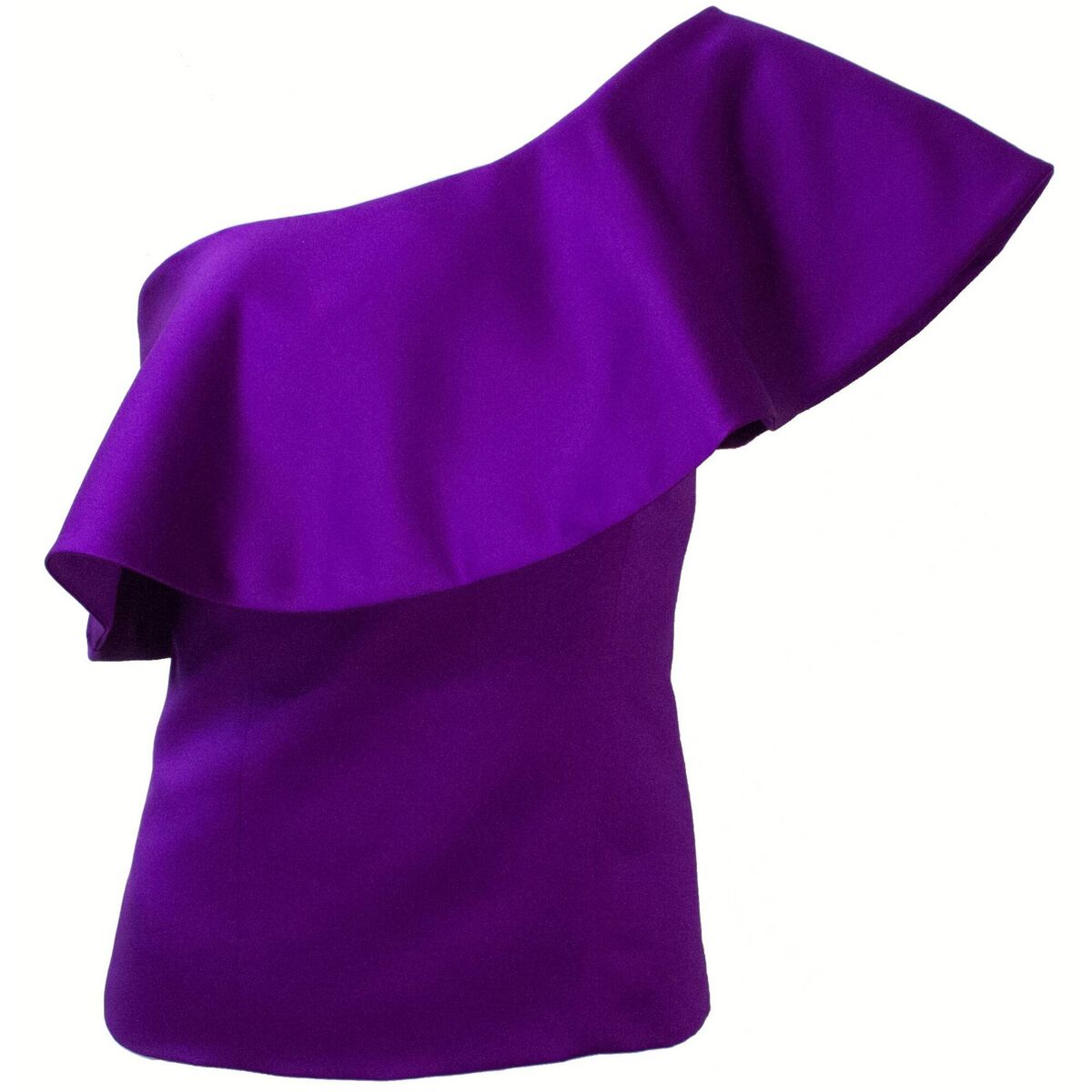 Cold shoulder top, €130, Cobblers Lane
