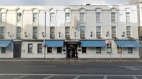 Ex-manager made redundant by Dublin hotel awarded €27k for unfair dismissal