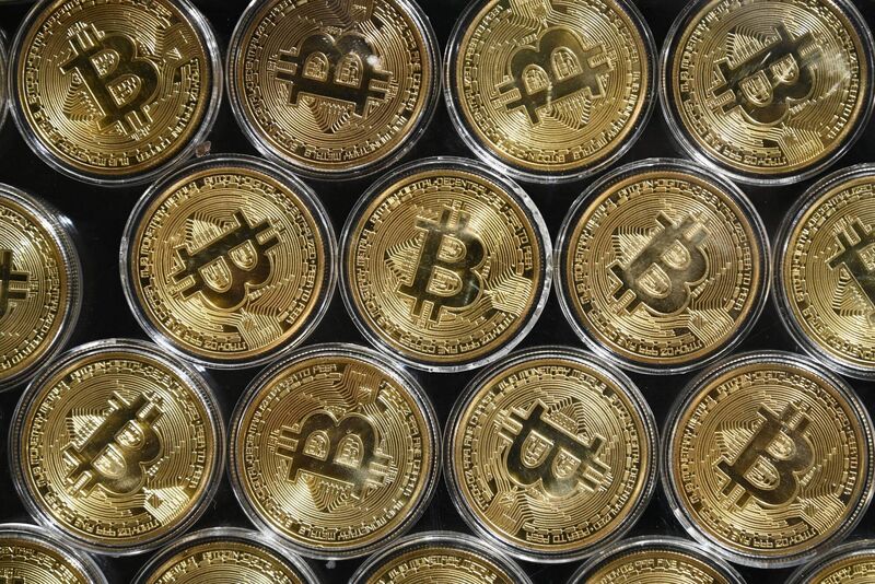 Will Bitcoin get a boost? Will Bitcoin get a boost?