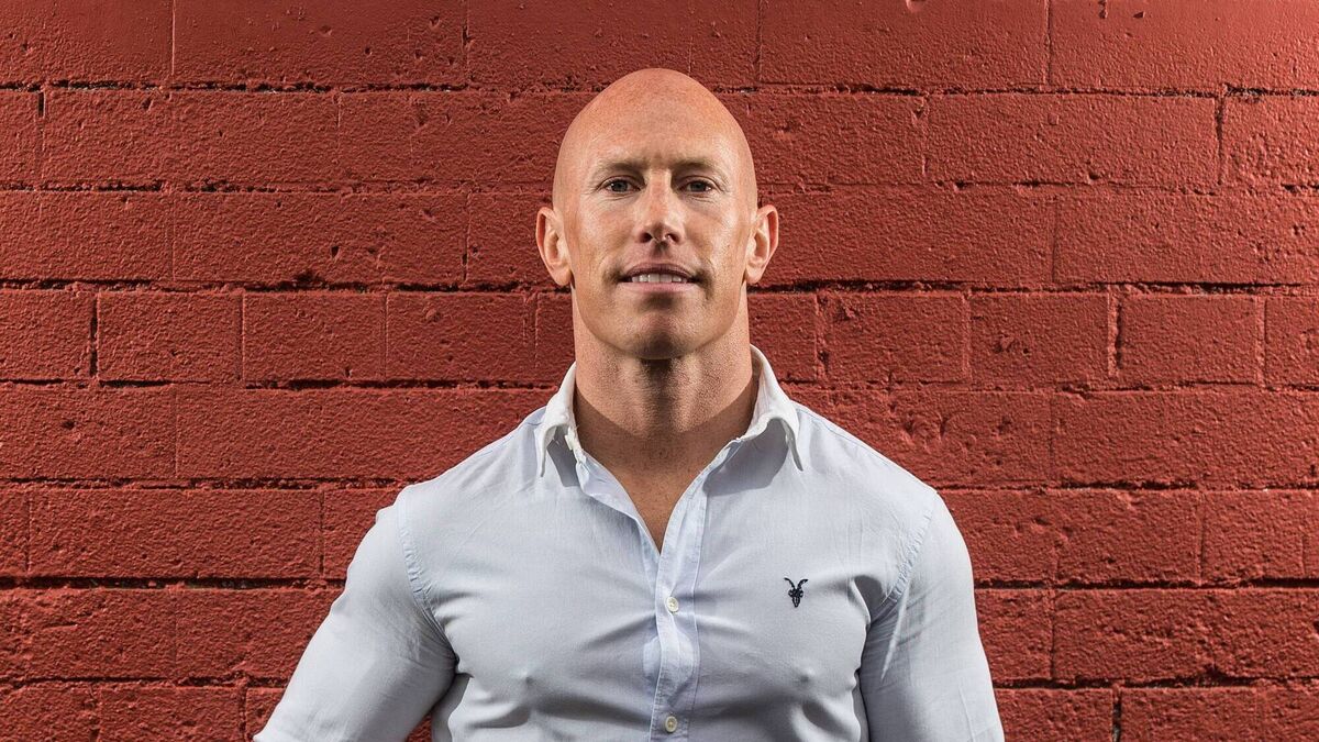 Running a gym and fitness business in the time of Covid - Vimarsana News