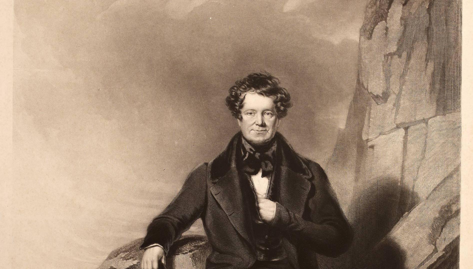 State papers: Irish College in Rome 'quite unsure' of location of Liberator's death bed