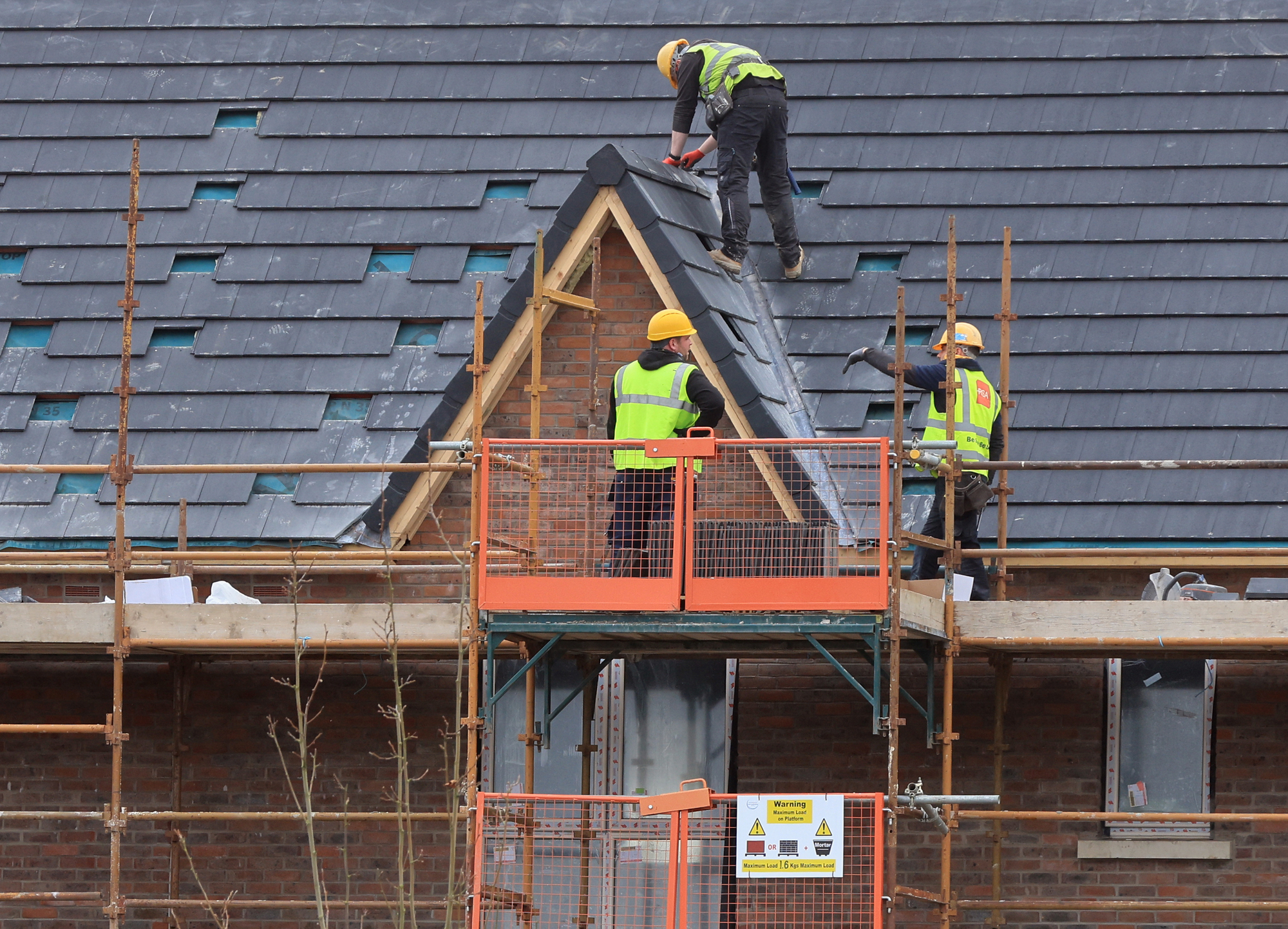 Institutional investment is key to realising Cork’s full potential