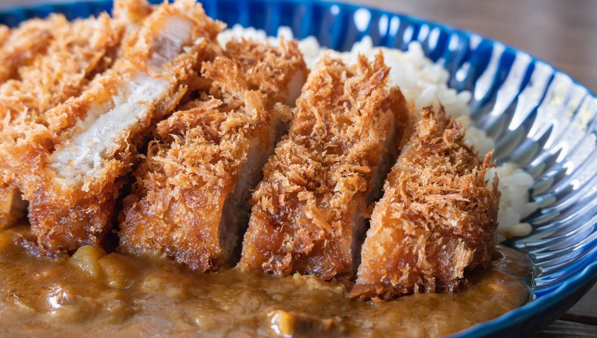 Currabinny cooks: Three quick and easy takeaway recipes for New Year's Day 