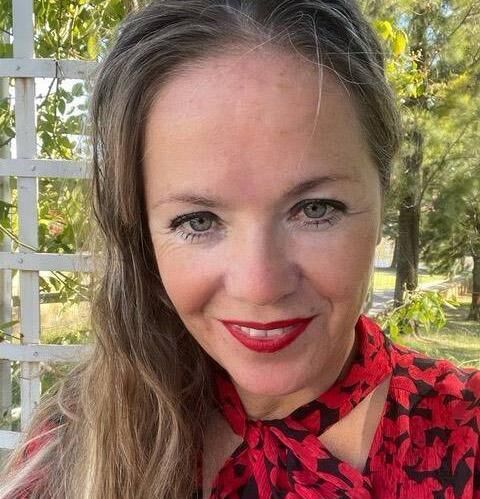 'Locals are being pushed out of the city, probably a bit like Dublin and the cities in Ireland, the internationals [developers] are buying up all the properties,' says Sonya Coogan, who lives in Lisbon.