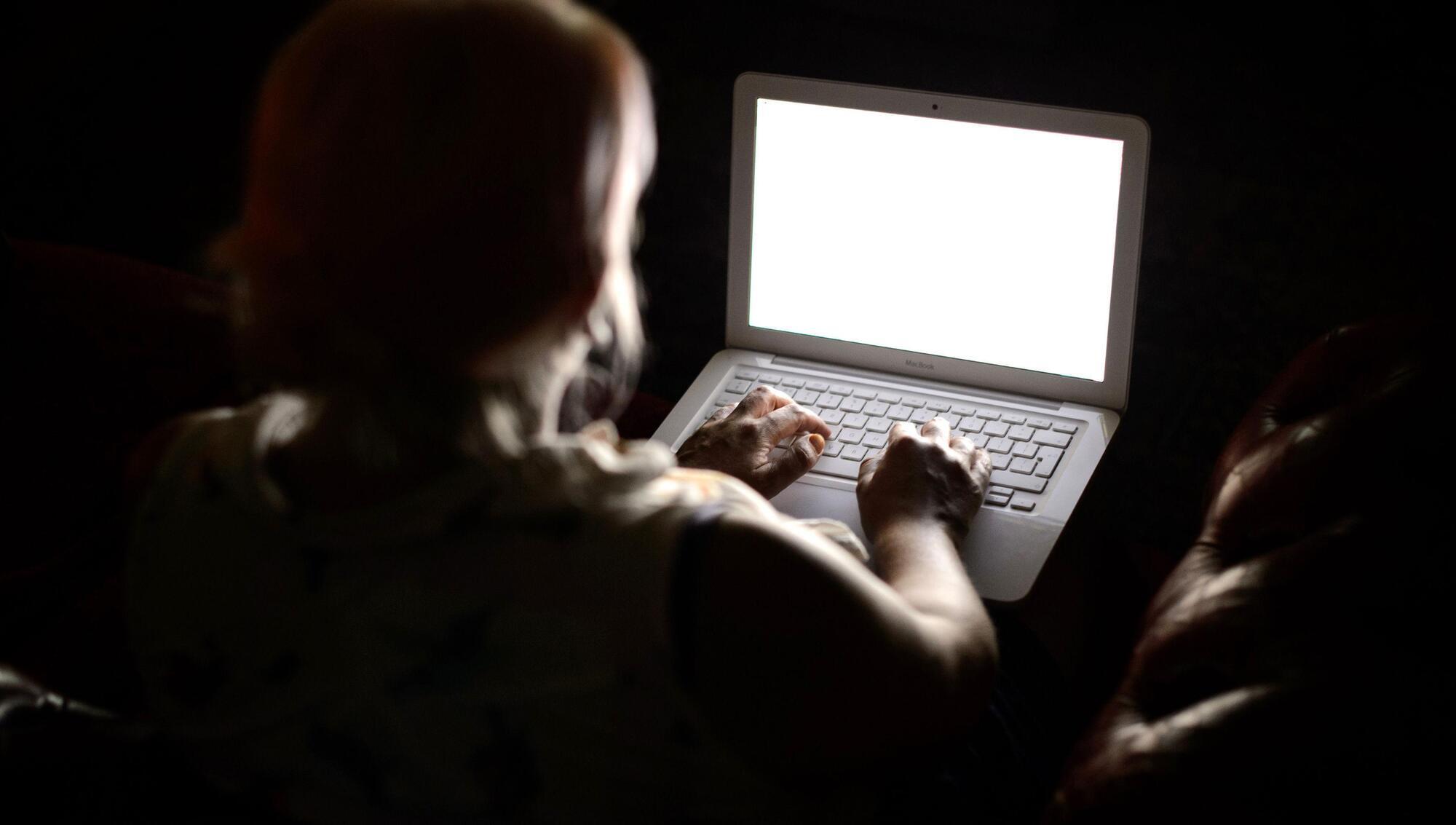 Bitcoin and fake social media profiles — gardaí warn of increasing threat of romance fraud