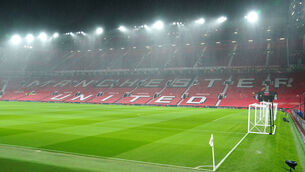 <p>Wright Thompsons long-read piece for ESPN on Manchester Utd proved the point that New Journalism may be old, but still has a place and an audience</p>