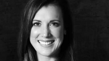 Families are forced to go through a long legal battle to get access to justice, according to Lyndy Cantillon, an associate solicitor in Cantillons Solicitors in Cork.  