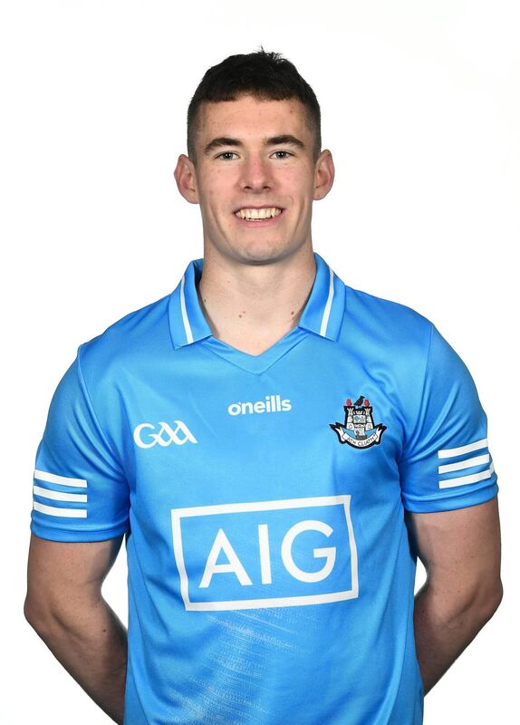 Lee Gannon