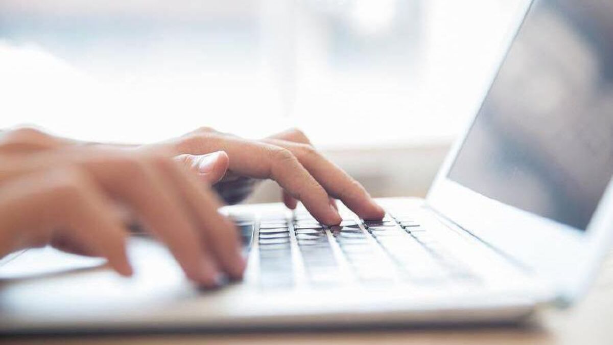 TU Dublin had 445 cases of alleged cheating in online exams during pandemic - Vimarsana News