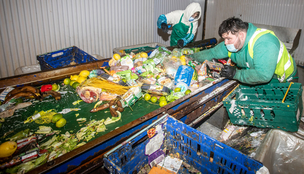 Picture: Neil Michael