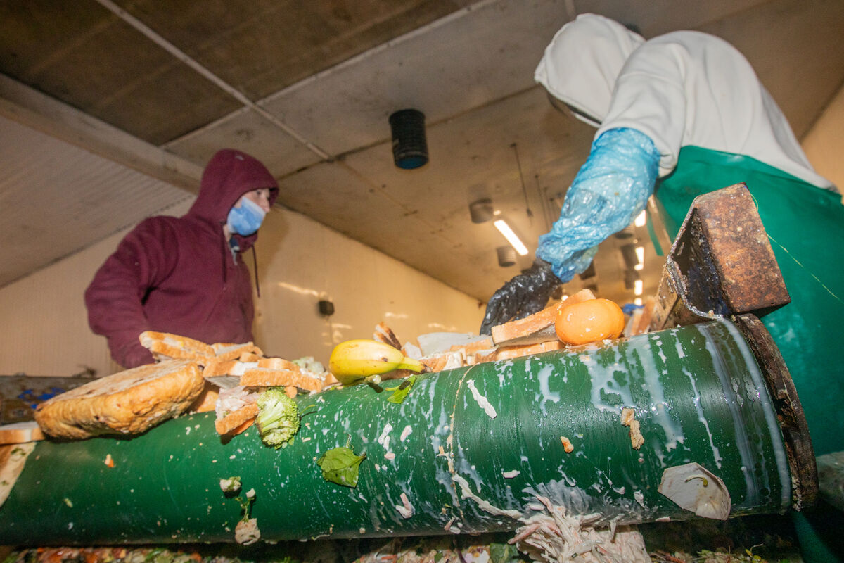 Picture: Neil Michael