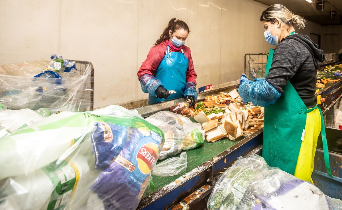 Picture: Neil Michael