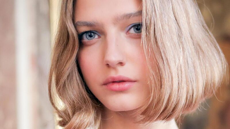 Introducing azelaic acid - the latest skincare ingredient to make you glow