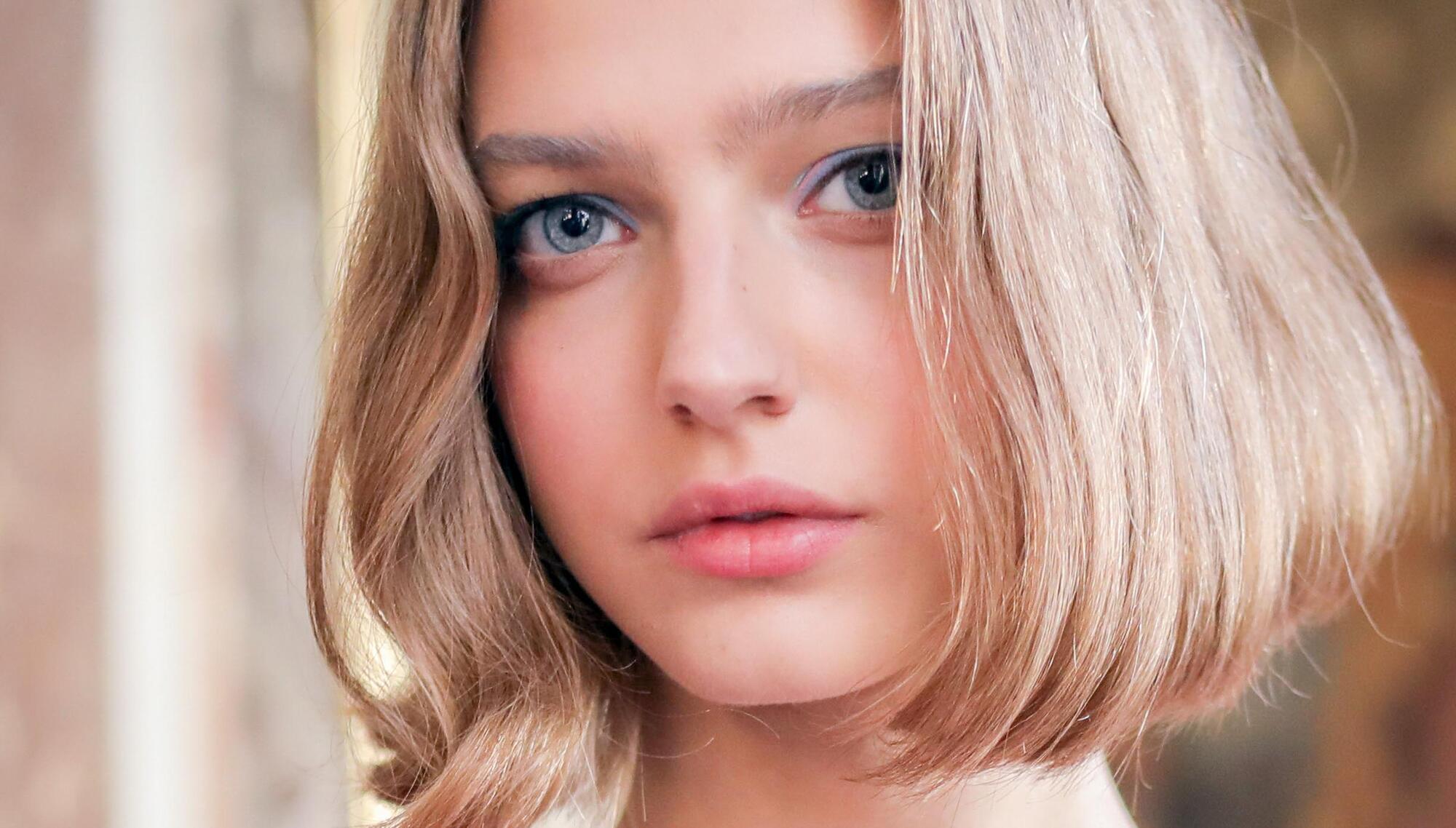 Introducing azelaic acid - the latest skincare ingredient to make you glow