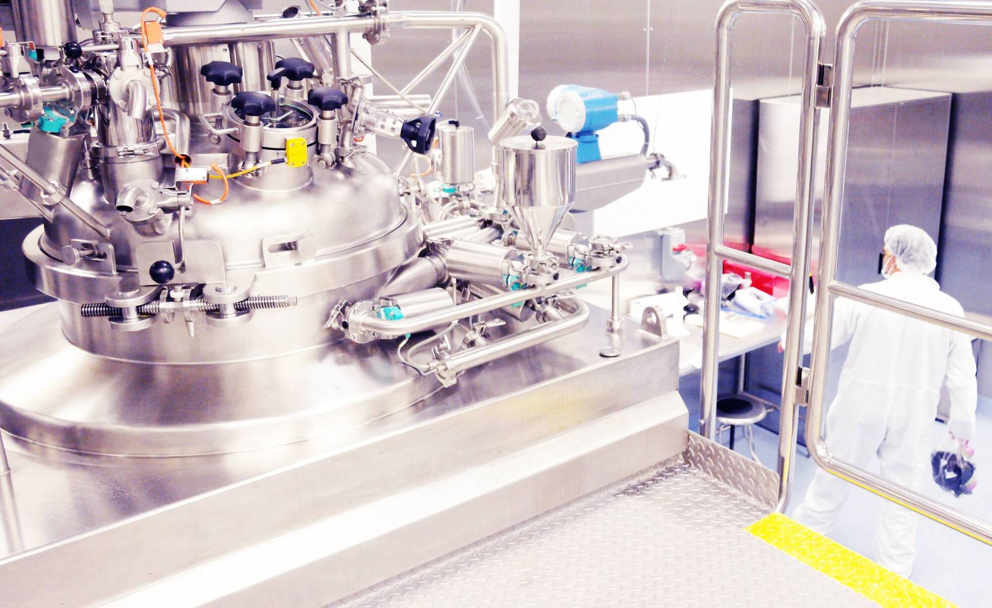 The 40-strong Munster engineering cluster driving growth