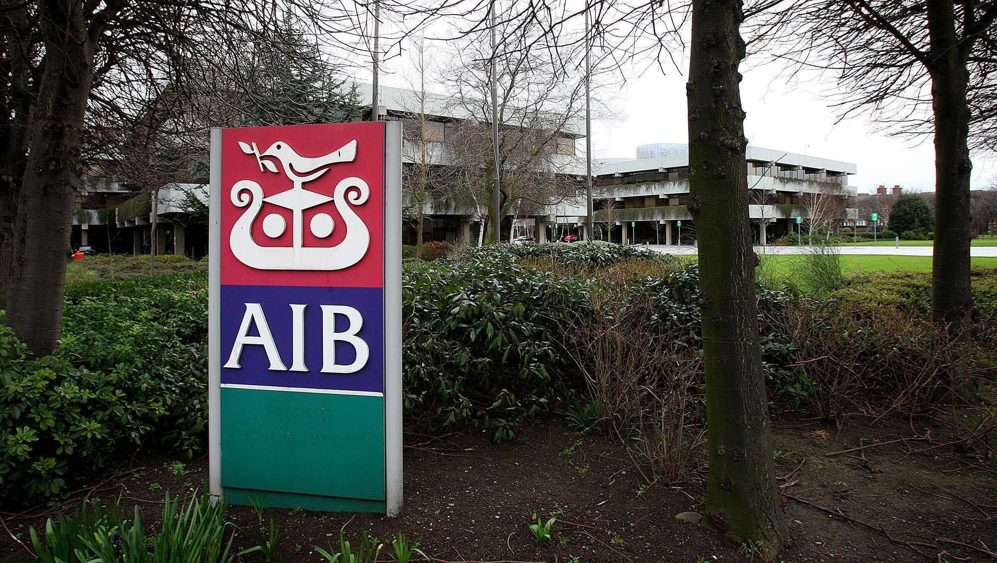 Competition watchdog highlights 'key' probes into Irish banks
