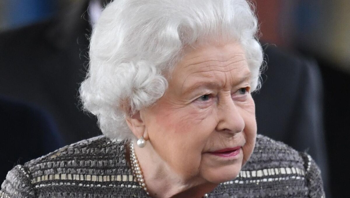Britain's Queen Elizabeth II: Andrew’s mother is widely reported to be paying his legal bills for this increasingly grotesque saga, which will be running well into seven figures by now.