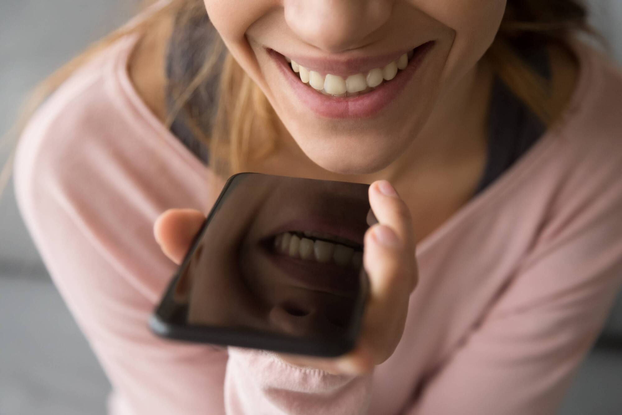 100 ways to slightly improve your life in 2022 without really trying