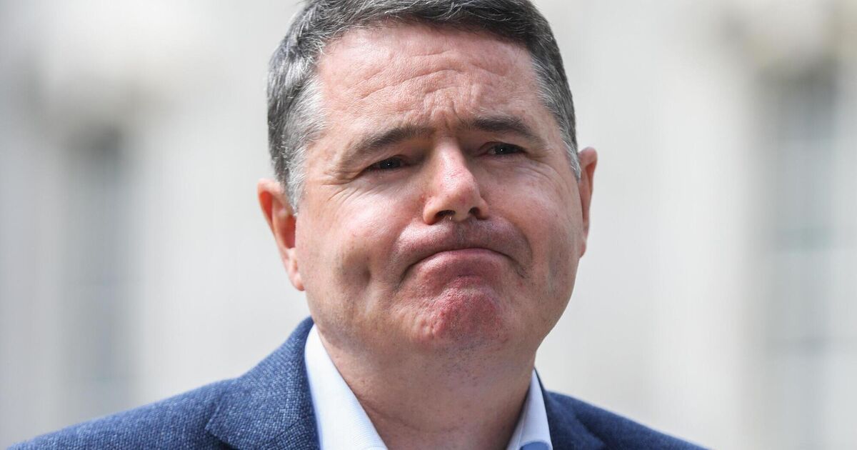 Insurance companies cannot be obligated to cover people