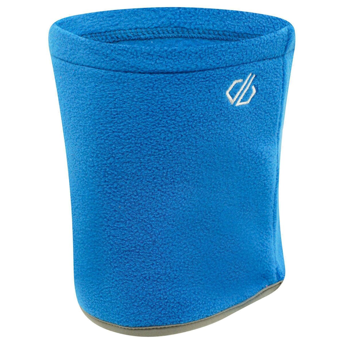 Dare 2b neck warmer, €5 in Regatta 