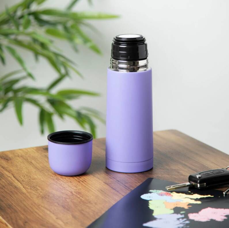  BodyGo Flask’s from Home Store + More, €4.99. 