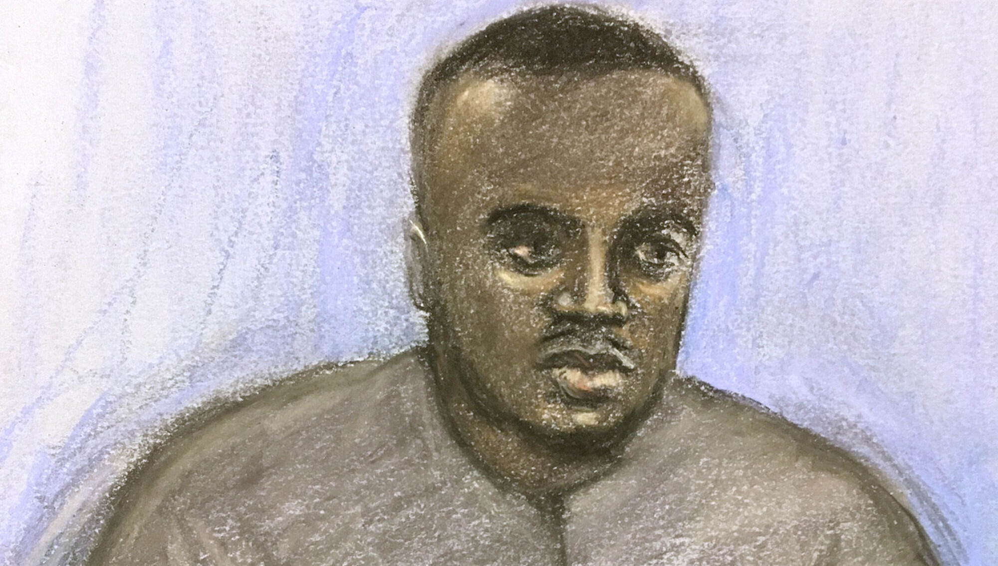 Manchester City footballer Benjamin Mendy freed on bail by judge