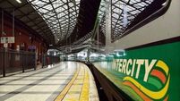 No bail for Youghal drug addict accused of bringing heroin to Cork on train to sell