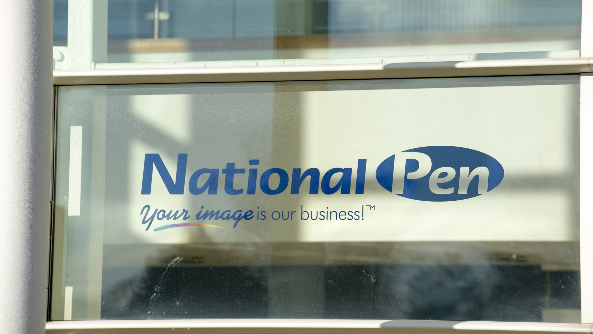 100 jobs to go as National Pen to move some operations out of Ireland