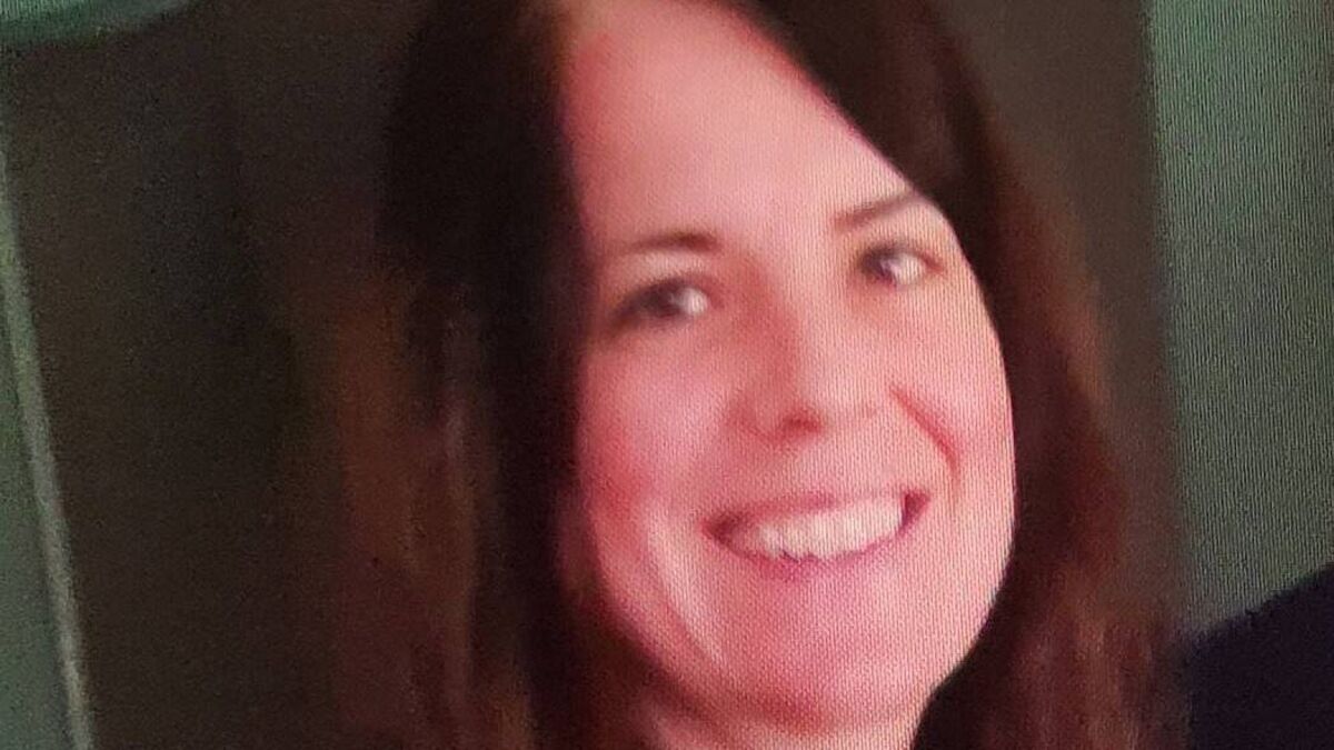 Gardaí seeking assistance in tracing woman (46) missing from home in Leitrim - Vimarsana News