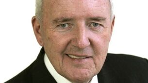 RTÉ's tribute to Bill O'Herlihy is something special