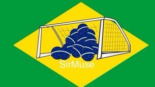 Brazil vs Germany: The internet had the BEST time last night