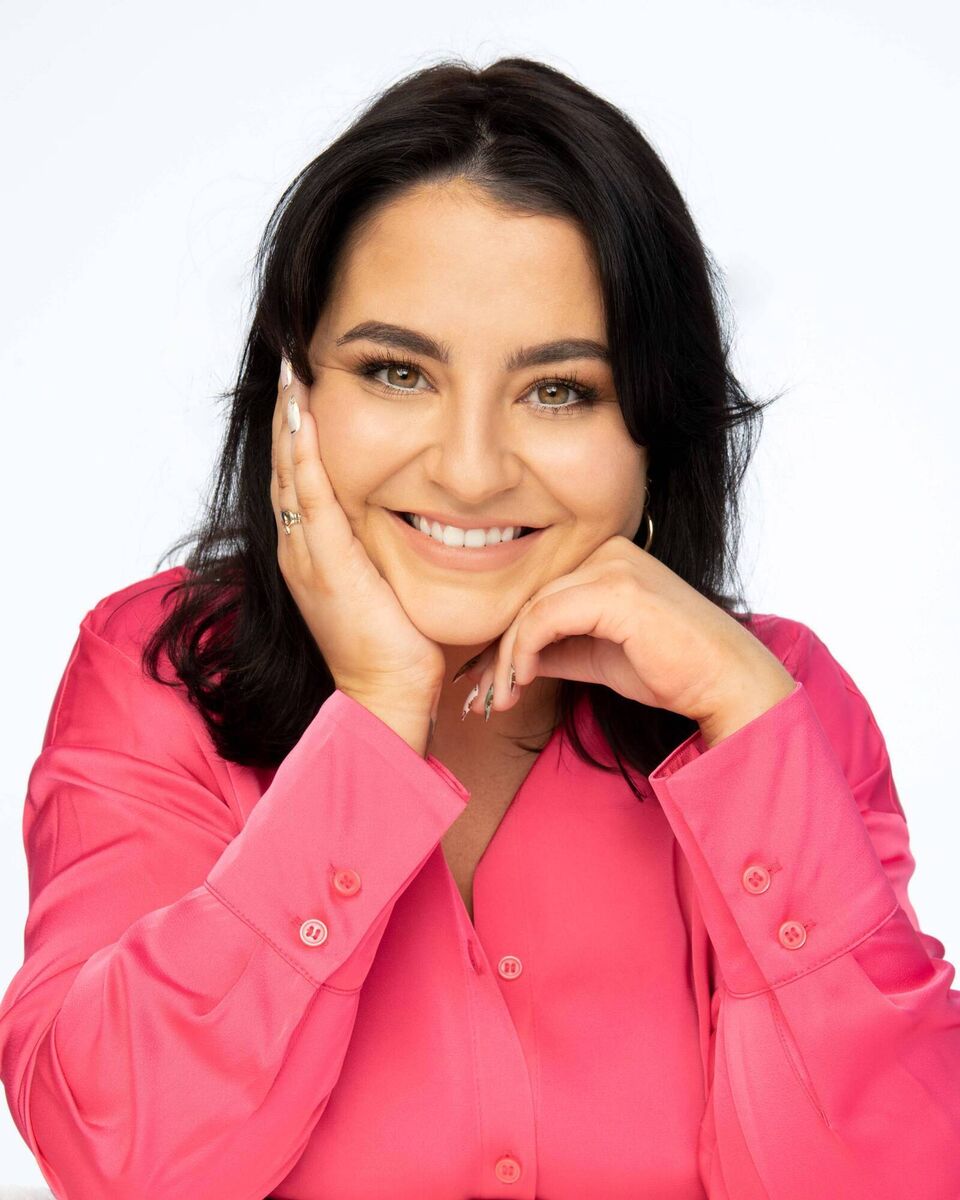 Pamela Joyce will take over the 12-2pm lunchtime slot 