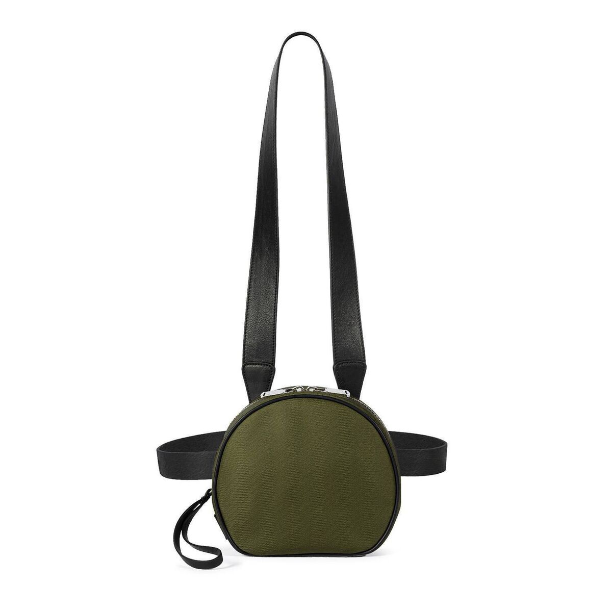 Gallery Canteen Crossbody, Aoife Lifestyle, €365