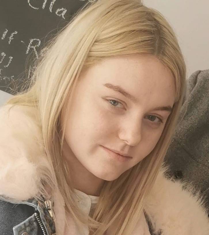Teen missing from Kildare located safe and well