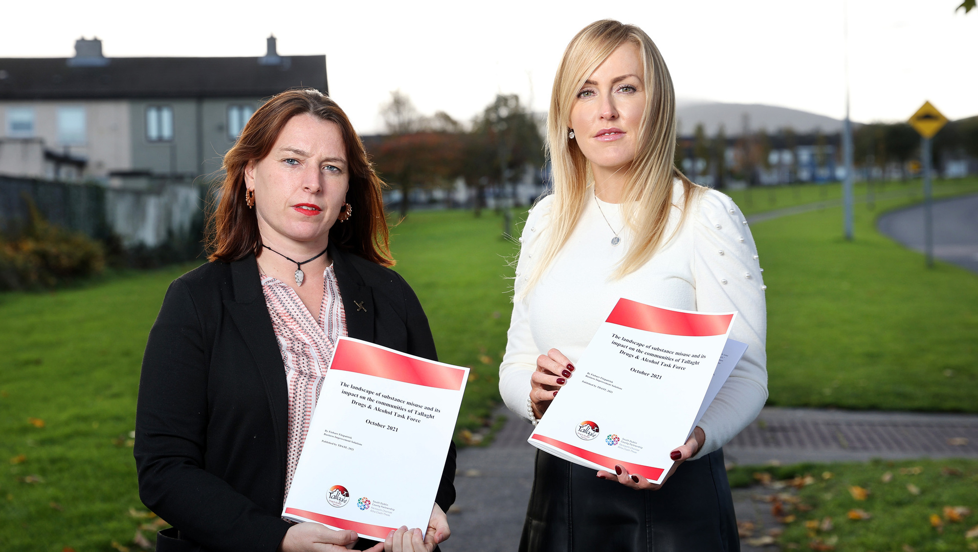 Crack cocaine: Drugs task forces 'firefighting' due to lack of funds