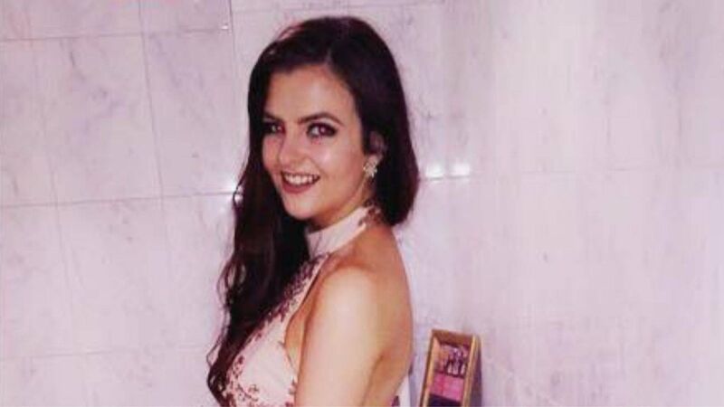 Ashling Murphy, a 23-year-old primary school teacher, was from just outside Tullamore.