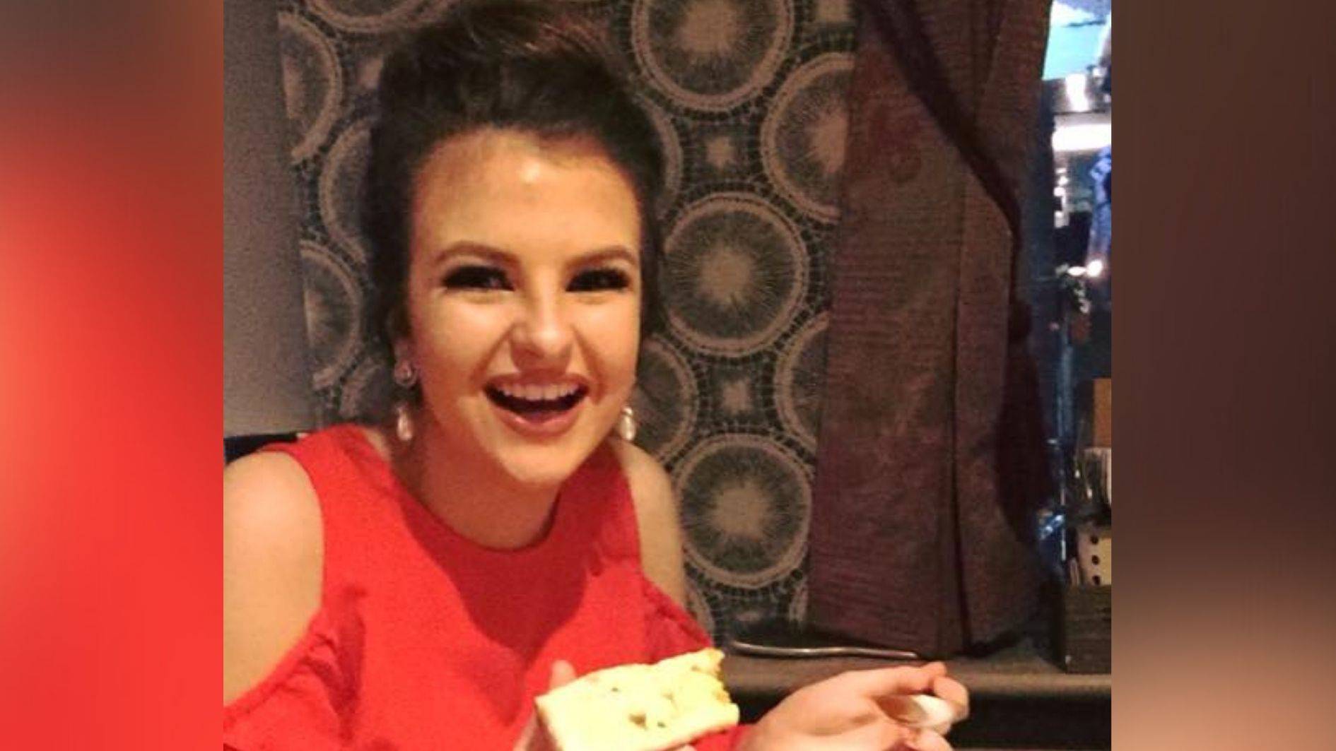 ‘When are we allowed to feel safe?’: Shock following killing of Ashling Murphy