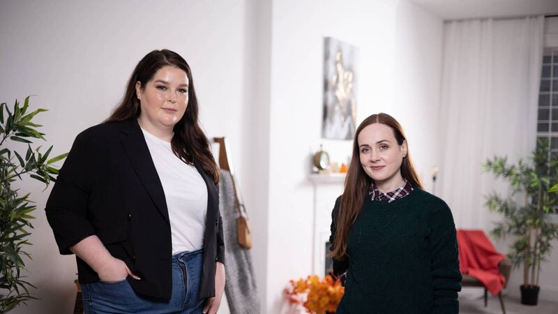 Tuesday TV Tips: Cornered on a train by an old woman who recommended a diet